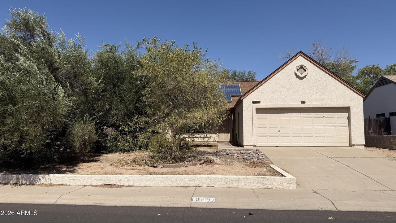 19607 N 14th St., Phoenix, AZ 85024