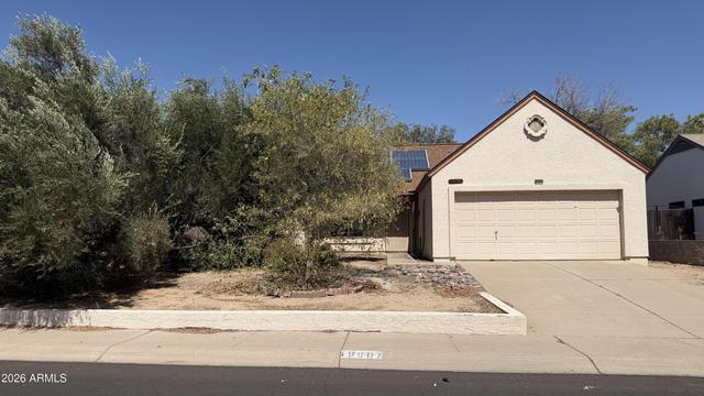 Homes Just Sold That Attend Eagle Ridge Elementary School: September 8th to September 14th
