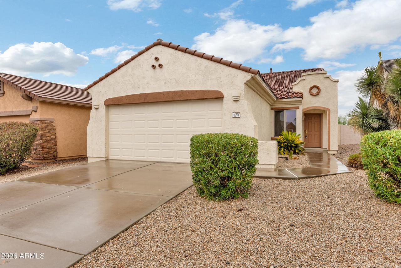 8510 S Mountain Air Ln., Gold Canyon, AZ 85118
