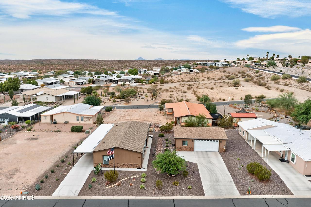 3820 N Montana Ave., Florence, AZ 85132