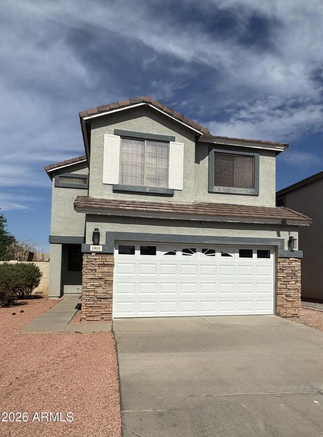 1905 S 113th Dr., Avondale, AZ 85323