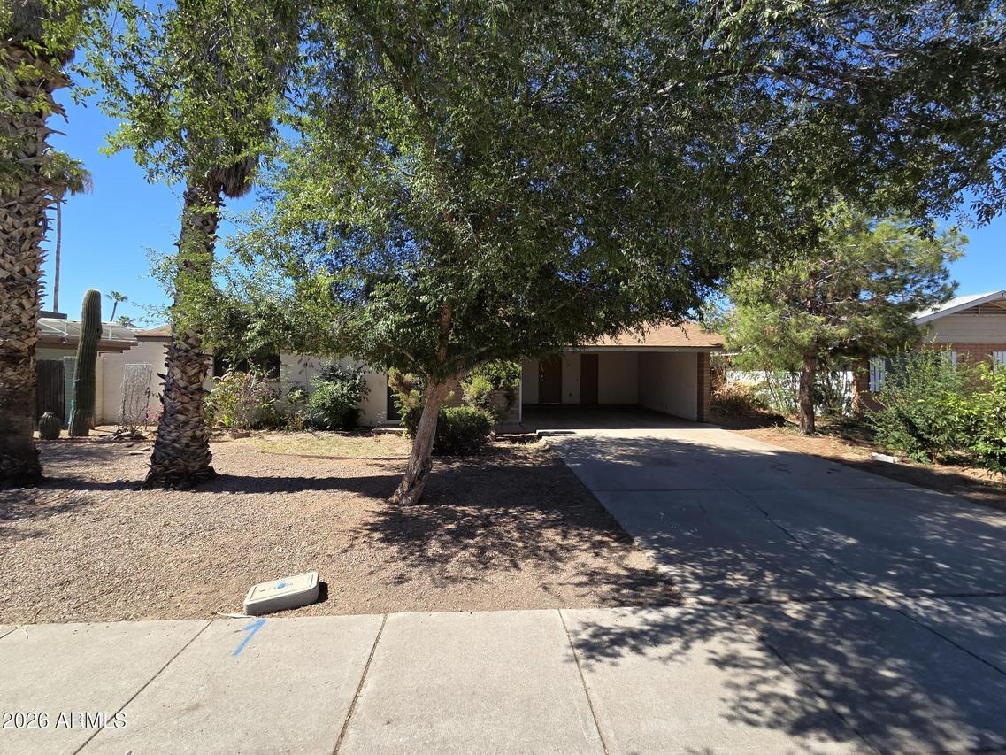 2217 W Dahlia Dr., Phoenix, AZ 85029