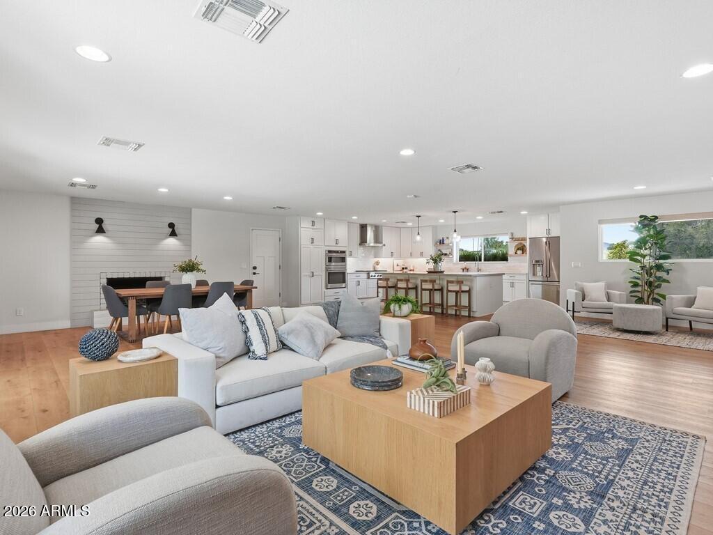 5102 E Poinsettia Dr., Scottsdale, AZ 85254