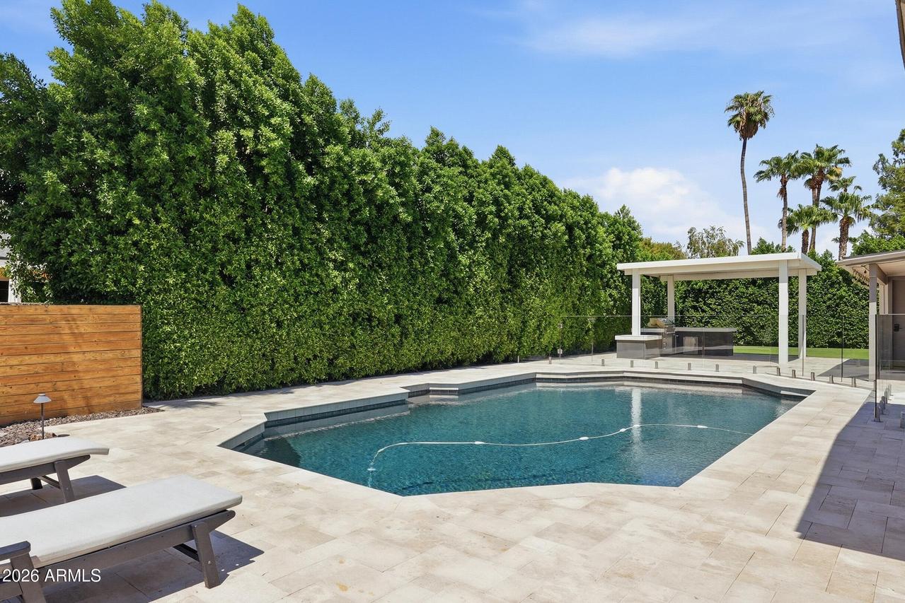 5102 E Poinsettia Dr., Scottsdale, AZ 85254