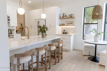 Homes Just Sold in Talon Retreat at Grayhawk: September 1st to September 7th