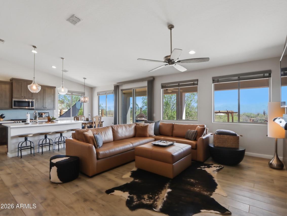 28307 N 166th St., Scottsdale, AZ 85262