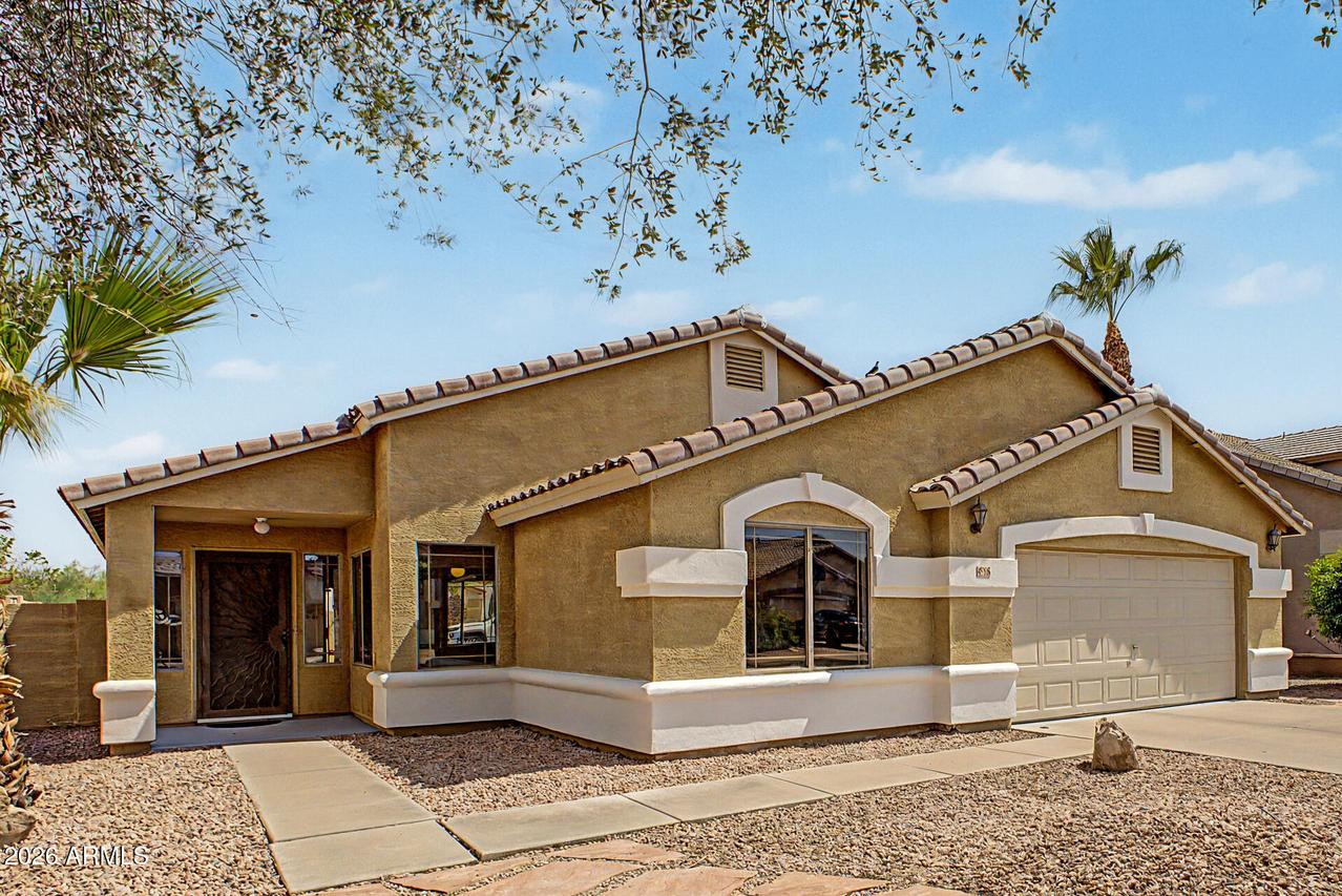 436 W Gary Ave., Gilbert, AZ 85233