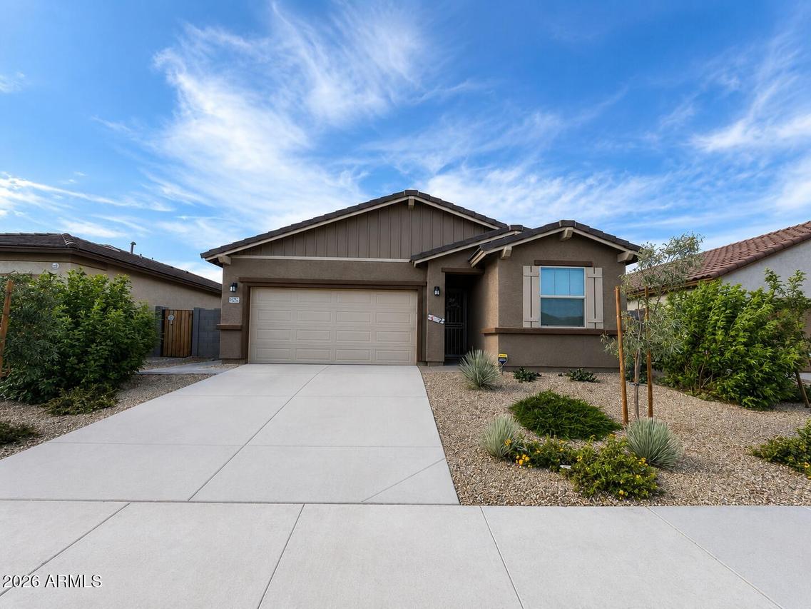 18252 W Cielo Grande Ave., Surprise, AZ 85387