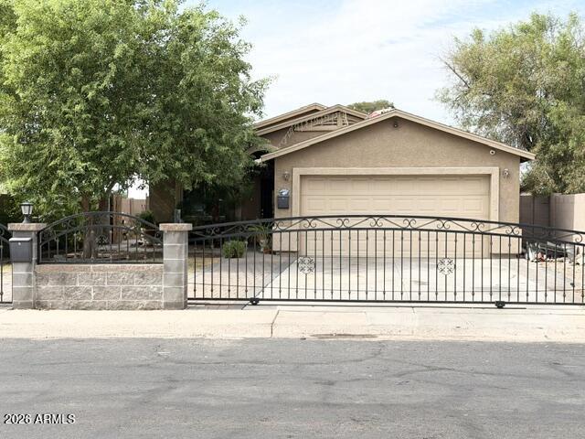 2634 W Melvin St., Phoenix, AZ 85009