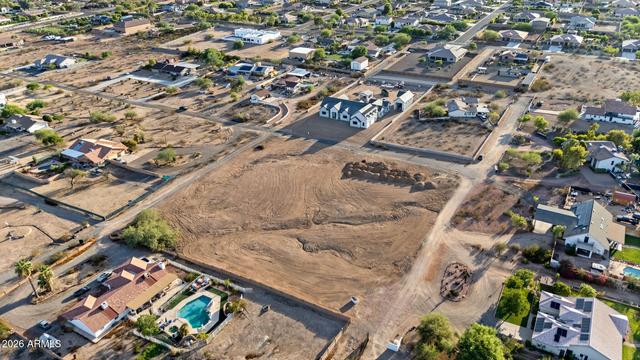 Homes Just Sold in Litchfield Park: September 1st to September 7th