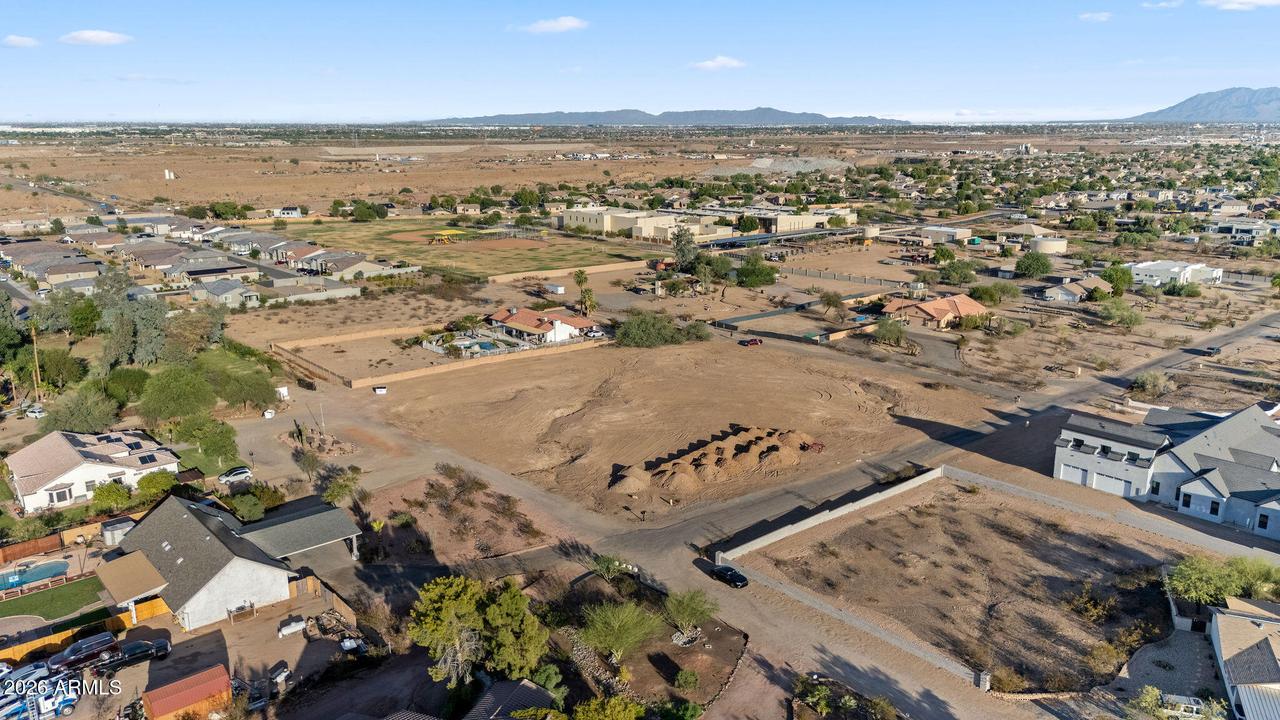 6315 N 126th Ave. #B, Litchfield Park, AZ 85340