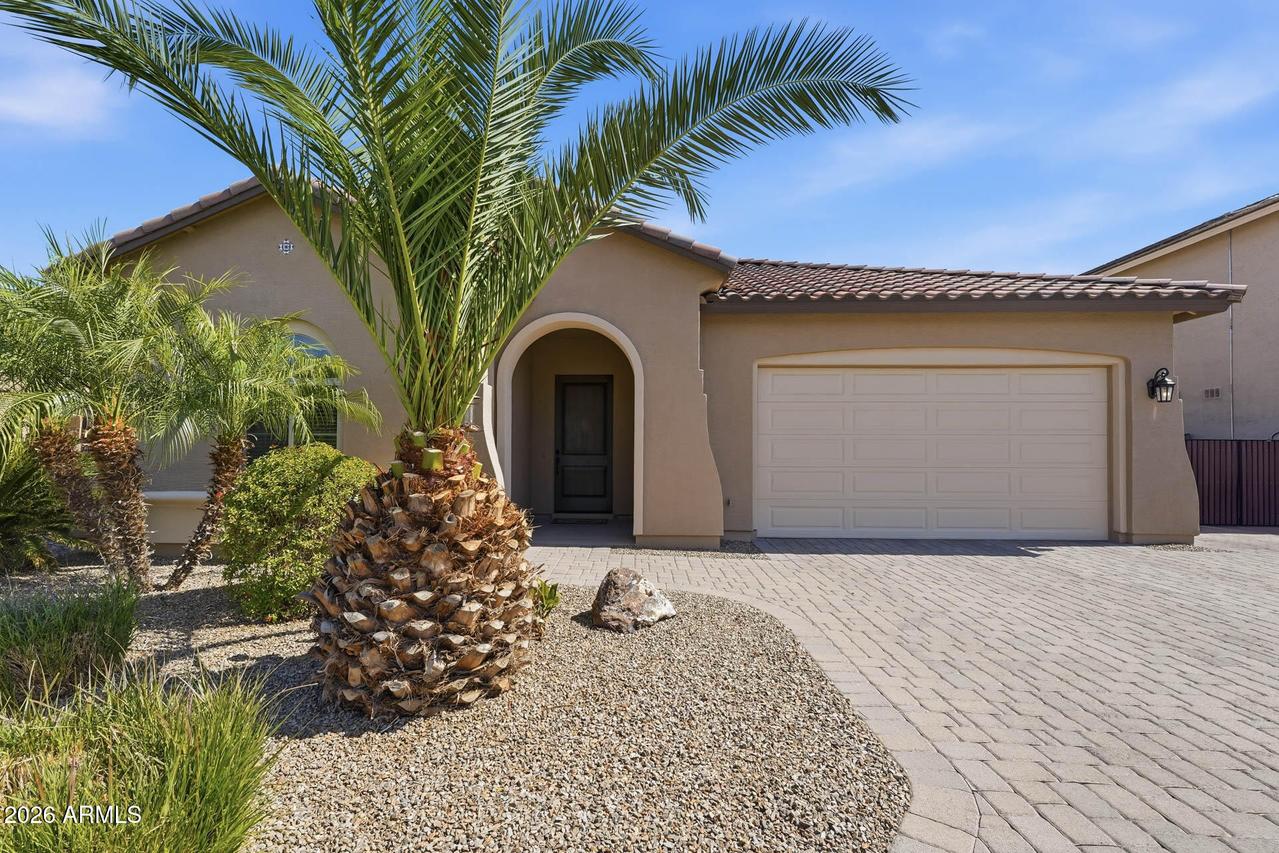 129 W White Oak Ave., Queen Creek, AZ 85140