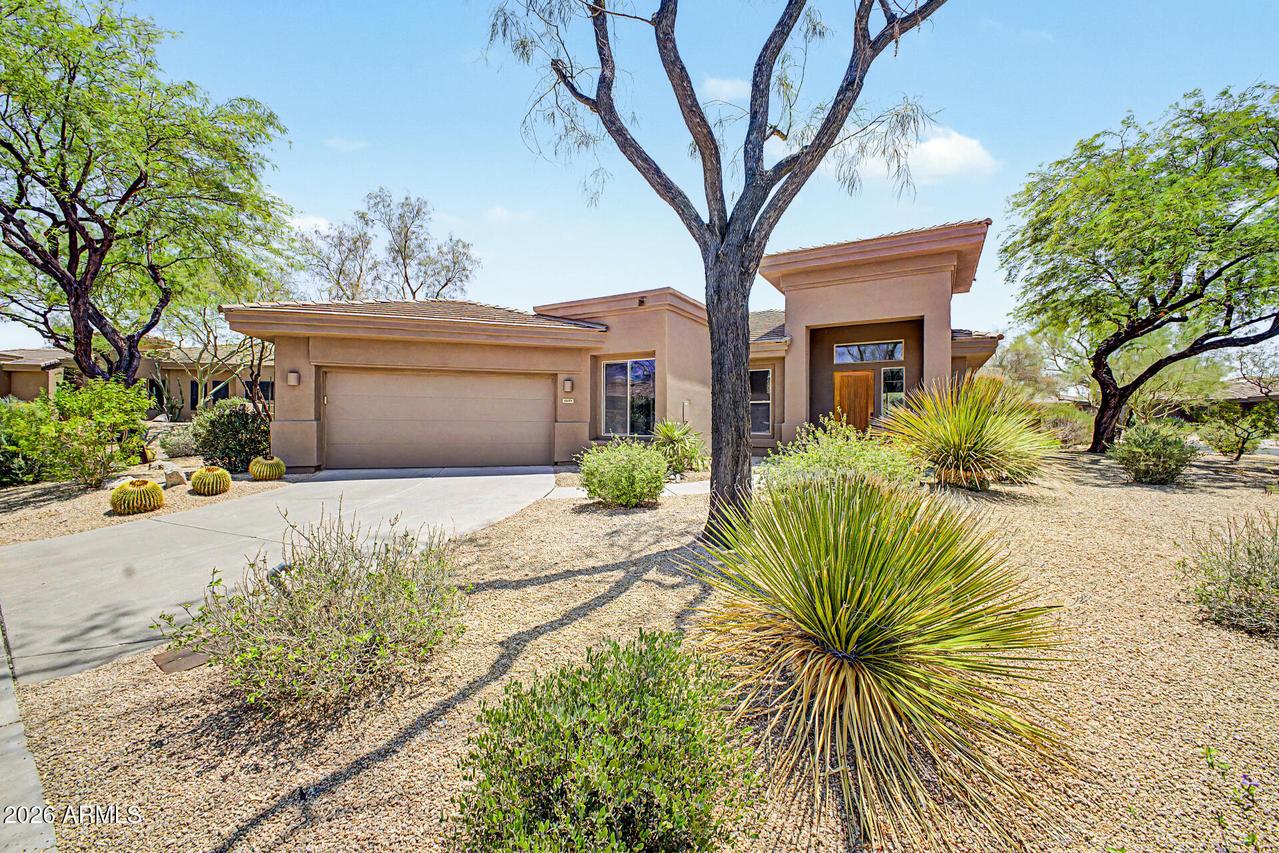 33111 N 72nd Way #91, Scottsdale, AZ 85266