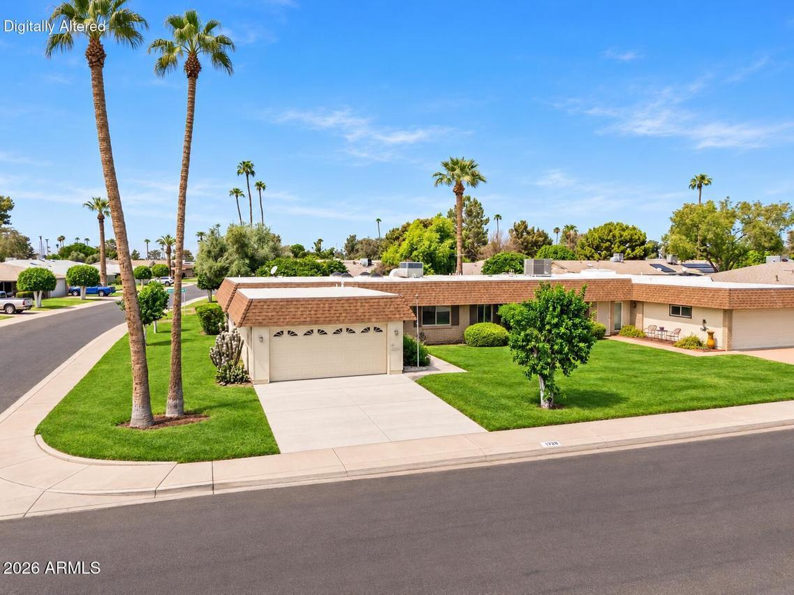 9202 N 107th Ave., Sun City, AZ 85351