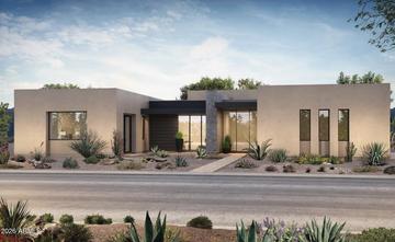 New Homes For Sale This Week in Storyrock: July 17th to July 23rd