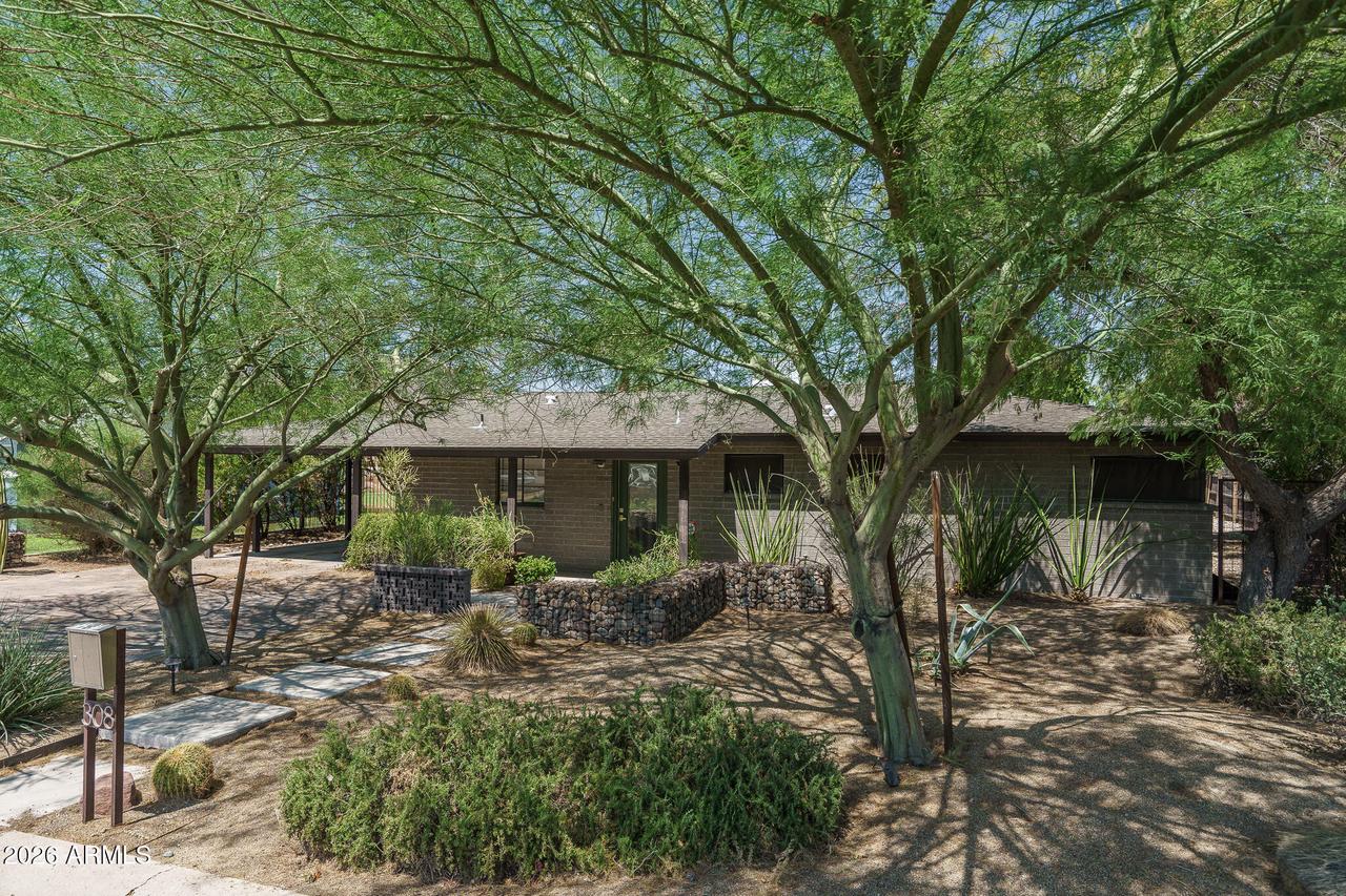 308 W Townley Ave., Phoenix, AZ 85021