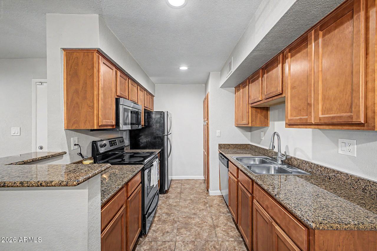 5995 N 78th St. #1066, Scottsdale, AZ 85250