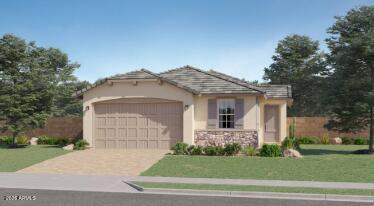12626 W Odeum Ln., Avondale, AZ 85323