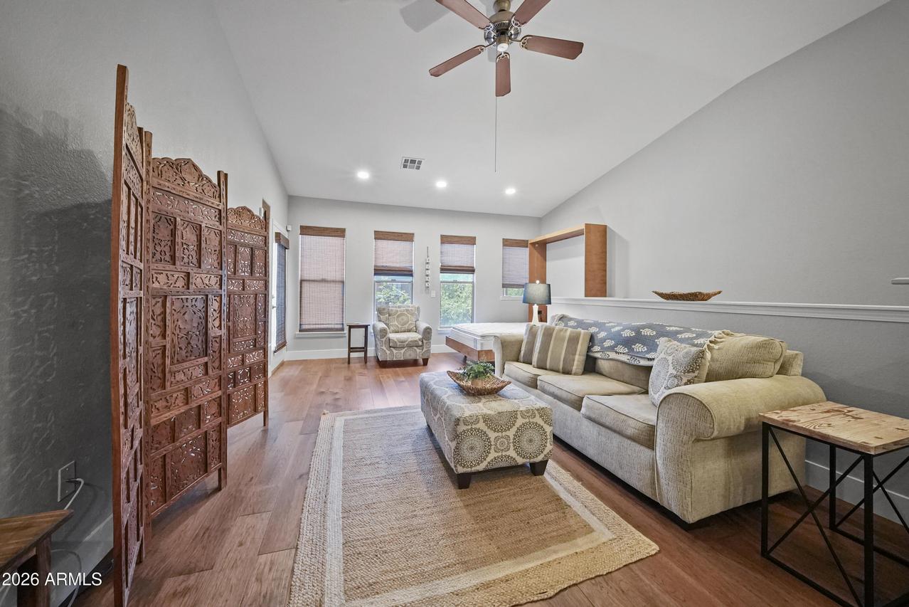 14250 W Wigwam Blvd. #725, Litchfield Park, AZ 85340