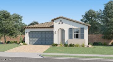 12634 W Odeum Ln., Avondale, AZ 85323