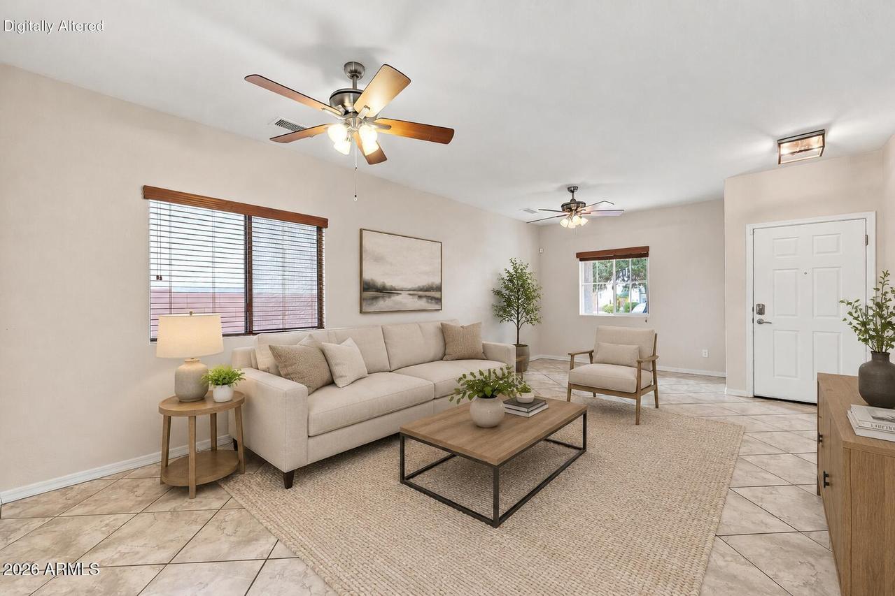 18528 W Eva St., Waddell, AZ 85355