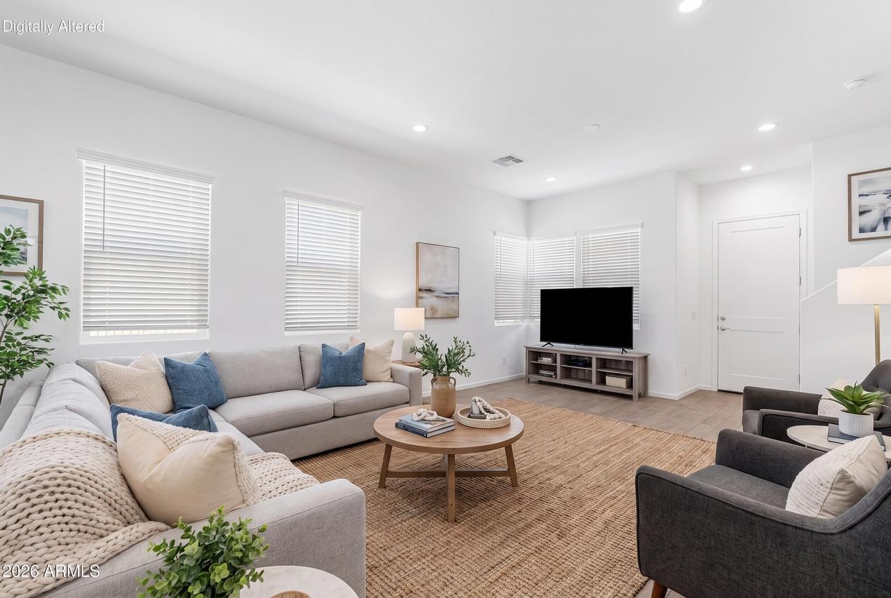 15672 W Polk St., Goodyear, AZ 85338