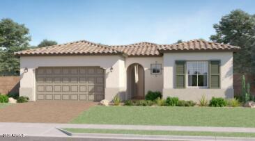 7822 W Staghorn Rd., Peoria, AZ 85383