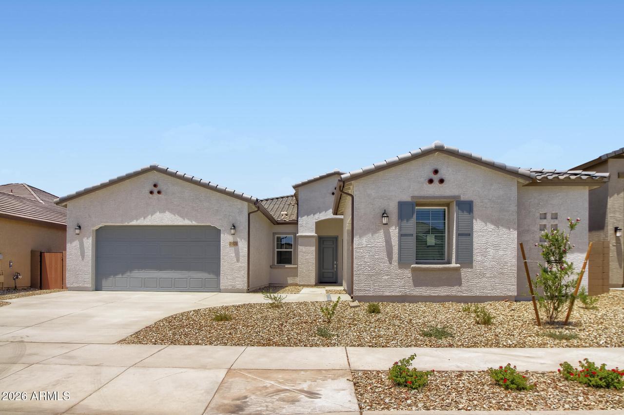 25576 N 174th Ave., Surprise, AZ 85387