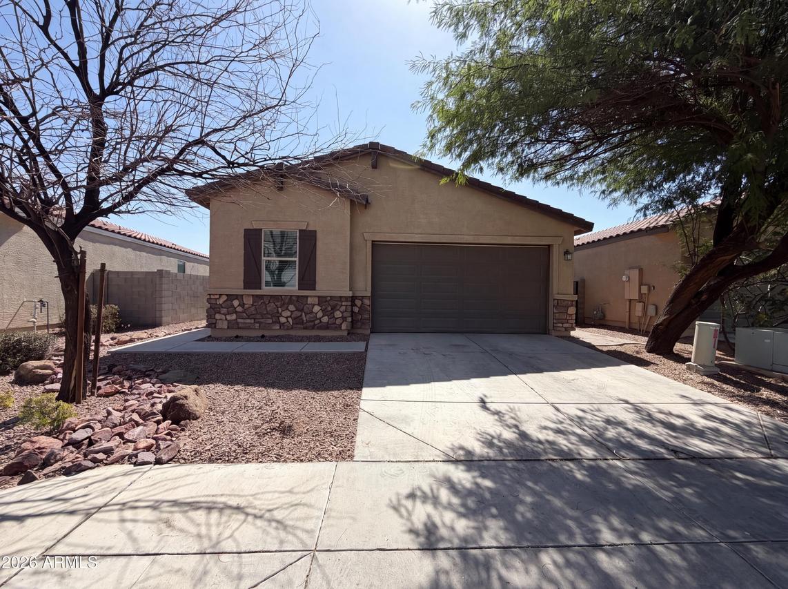 4127 S 97th Dr., Tolleson, AZ 85353