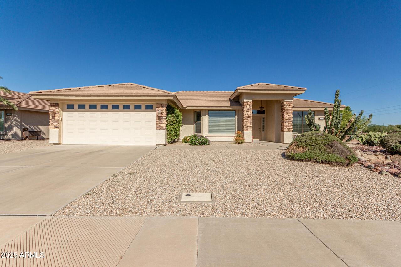 10946 E Oro Ave., Mesa, AZ 85212