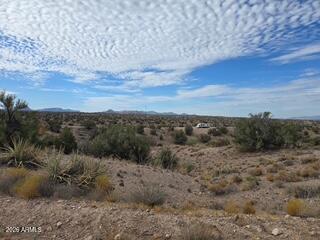XXXX E Mona Dr. #25-1, Kingman, AZ 86401
