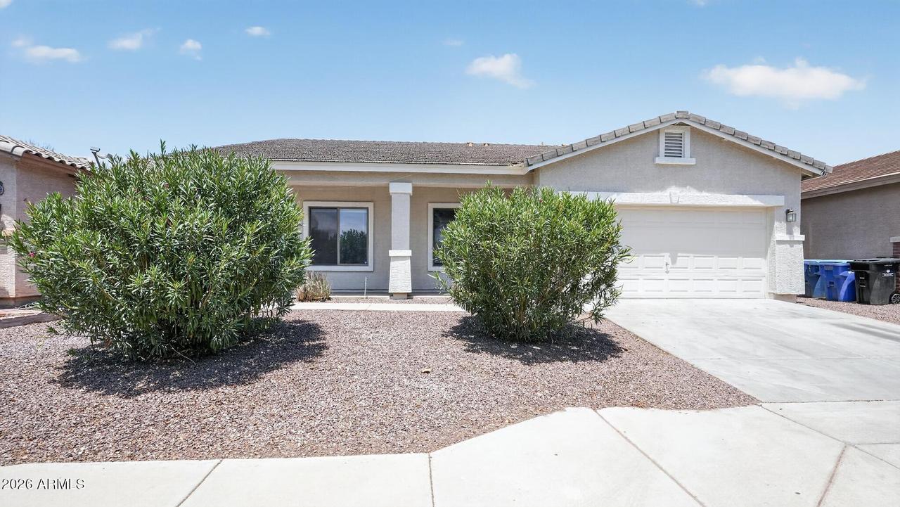 7230 W Sheila Ln., Phoenix, AZ 85033