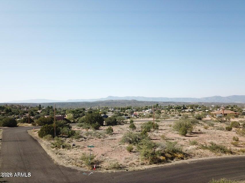 4875 E Smoke Signal Way #103, Rimrock, AZ 86335