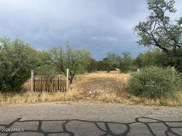 4325 N Pine Dr. #337, Rimrock, AZ 86335