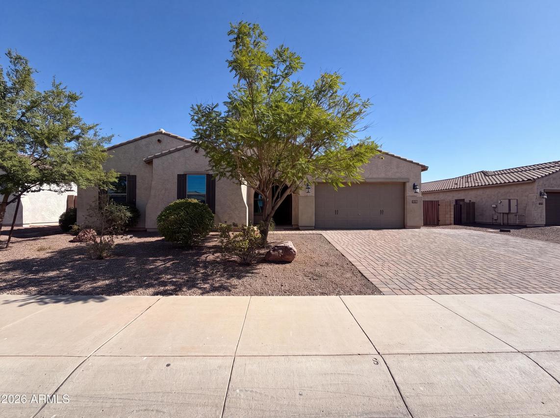 18136 W Devonshire Ave., Goodyear, AZ 85395