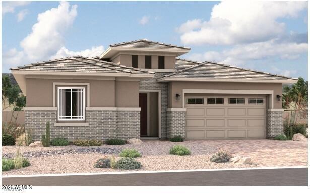 20223 W Glenrosa Ave., Buckeye, AZ 85396