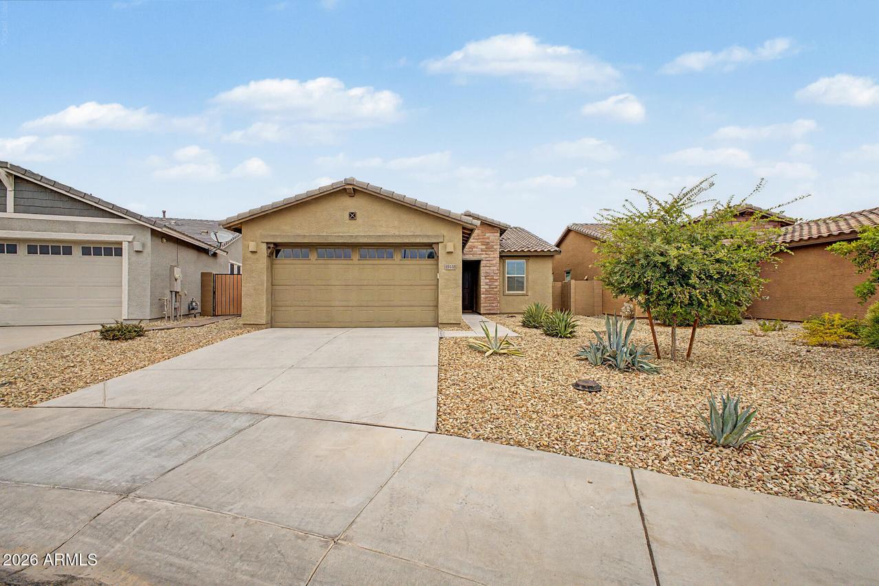 19448 W Pierson St., Litchfield Park, AZ 85340