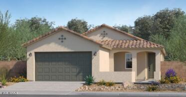 30235 W Wild Hazel Dr., Buckeye, AZ 85396