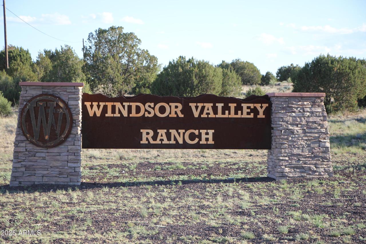 8623 Tbd County Road 8623 #62, Concho, AZ 85924