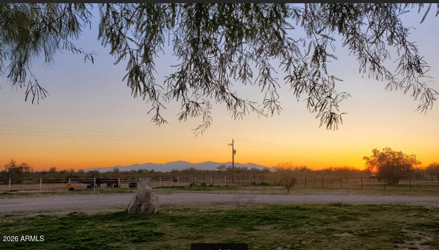 28275 N 168th Ave., Surprise, AZ 85387