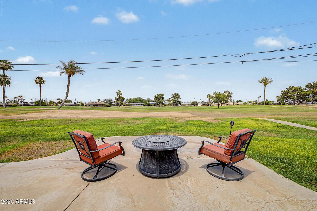 10262 W Snead Cir., Sun City, AZ 85351