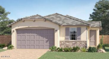9742 W Sunderland Ave., Phoenix, AZ 85037