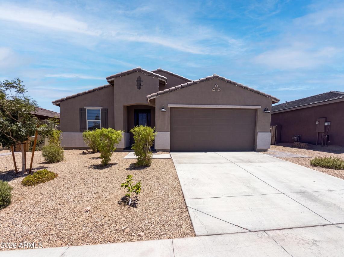 20319 N 224th Dr., Surprise, AZ 85387