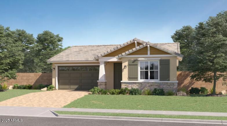 9531 W Weldon Ave., Phoenix, AZ 85037