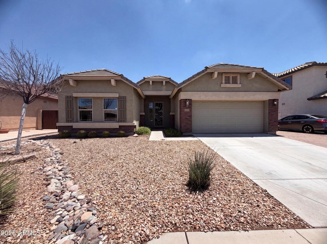 11309 E Sable Ave., Mesa, AZ 85212