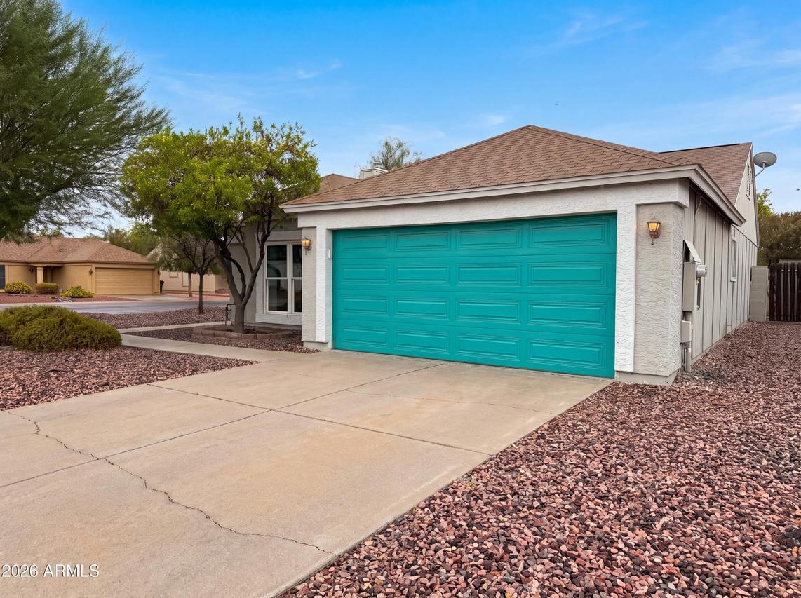 6127 W Harrison St., Chandler, AZ 85226