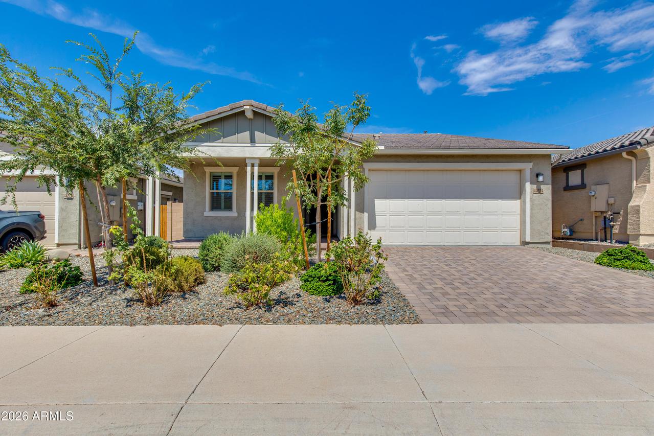 44324 N 44th Ln., Phoenix, AZ 85087