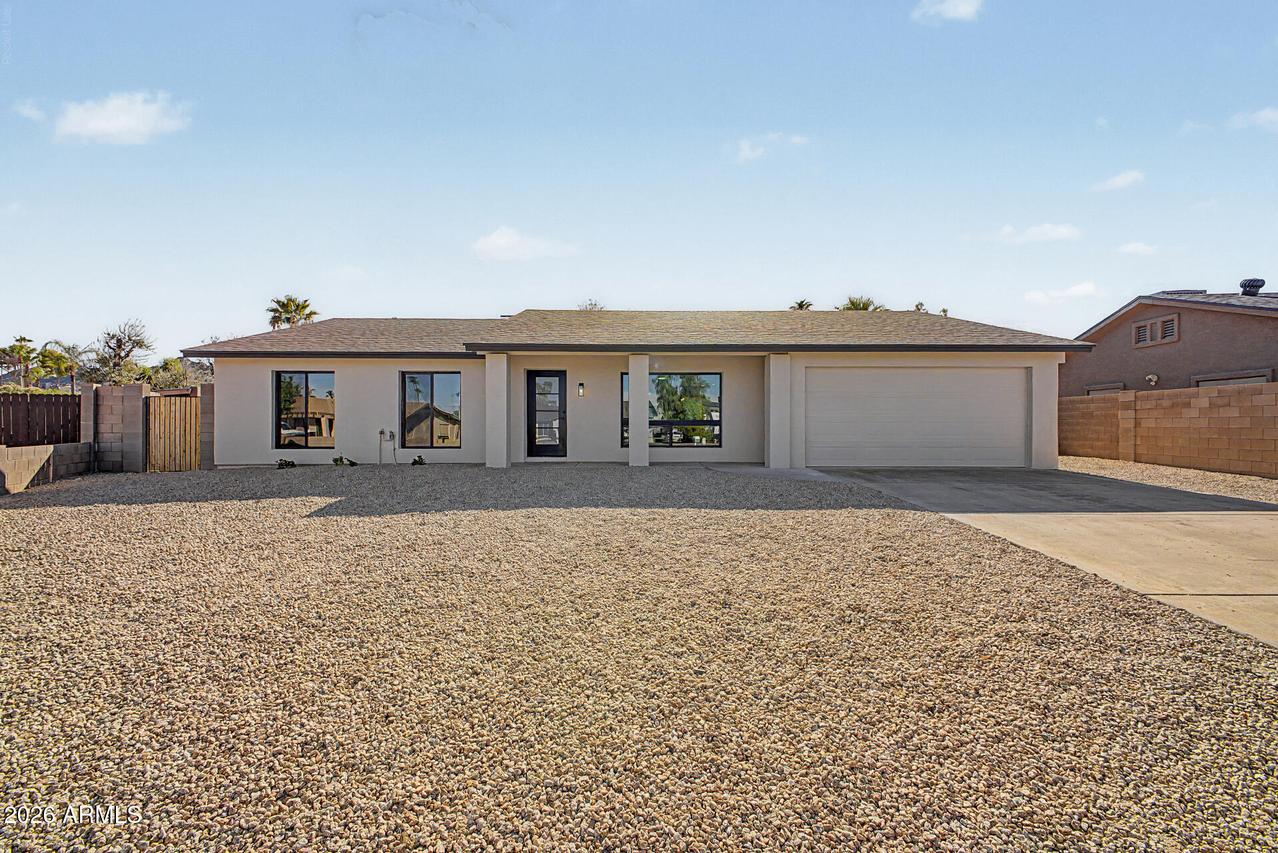 11206 N 26th Pl., Phoenix, AZ 85028