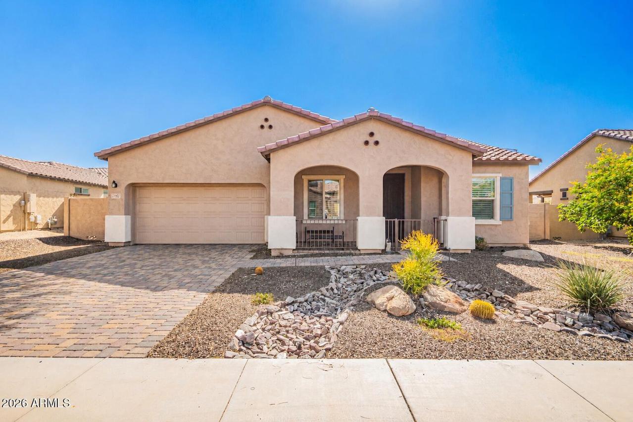 17987 W Redwood Ln., Goodyear, AZ 85338