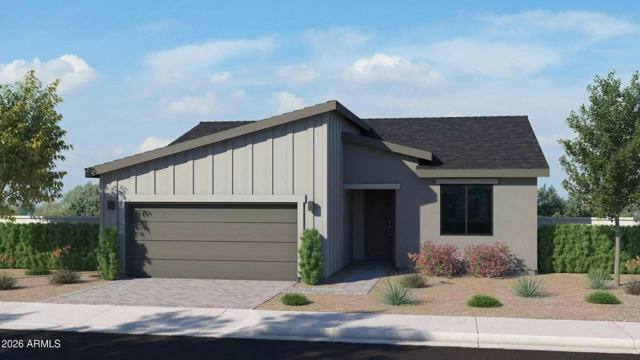 5912 E Dickens Ln., Prescott Valley, AZ 86315